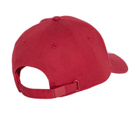 ADIDAS Liverpool FC Baseball หมวกแก๊ปผู้ชาย