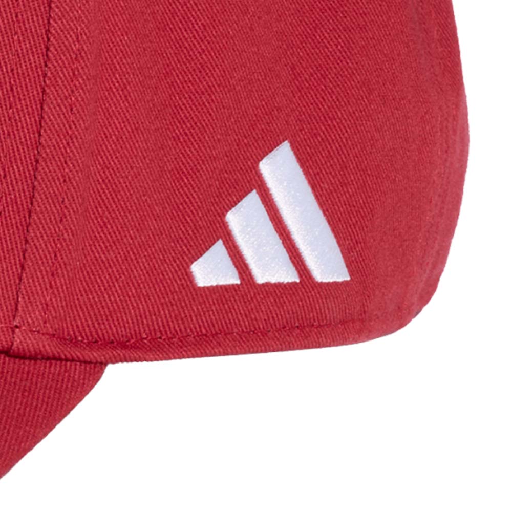 ADIDAS Liverpool FC Baseball หมวกแก๊ปผู้ชาย