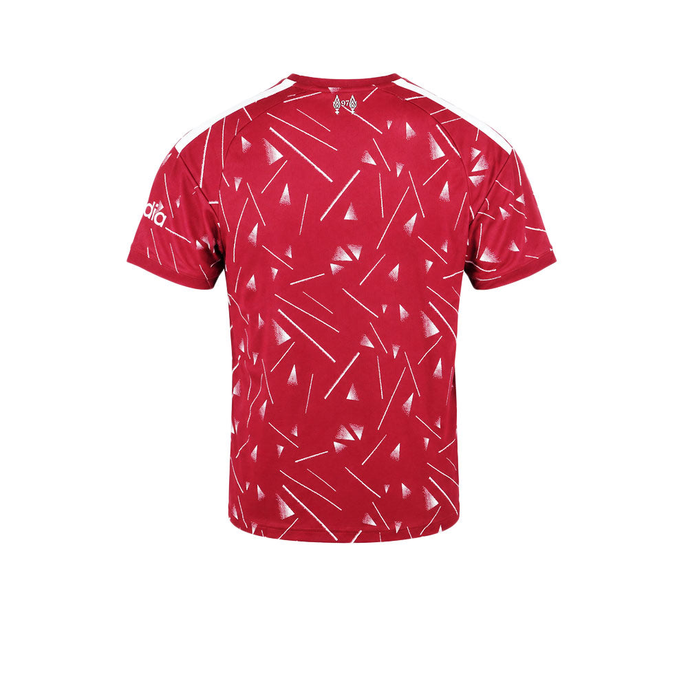 ADIDAS Men's Liverpool FC Home 2026/27 Jersey | SUPERSPORTS