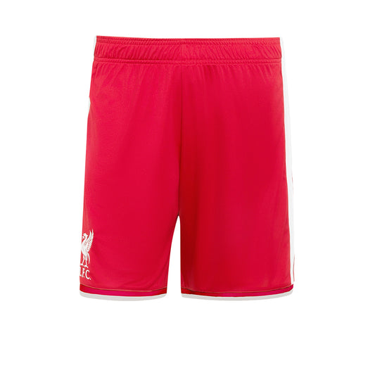 ADIDAS Men's Liverpool FC Home 2026/27 Football Shorts