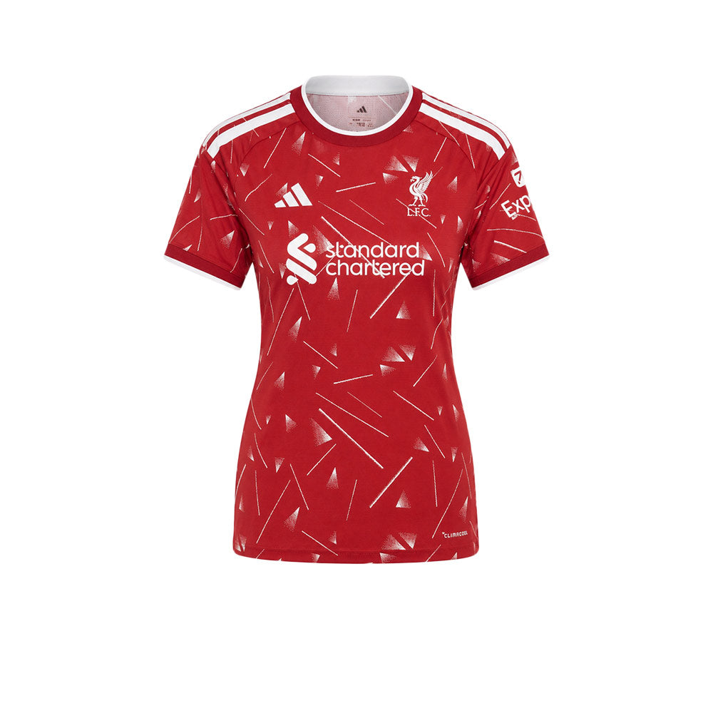 LIVERPOOL FC Thailand