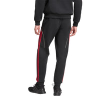 ADIDAS Liverpool FC UBP Doubleknit กางเกงฟุตบอลขายาวผู้ชาย