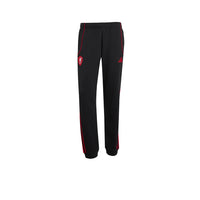 ADIDAS Liverpool FC UBP Doubleknit กางเกงฟุตบอลขายาวผู้ชาย