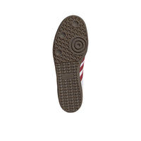 ADIDAS Samba Liverpool FC Men's Lifestyle Shoes