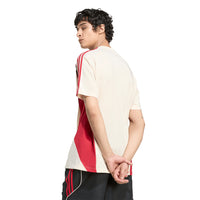 ADIDAS Liverpool FC UBP Men's Football T-Shirt