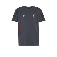ADIDAS LFC Teamgeist 26 เสื้อยืดเด็ก