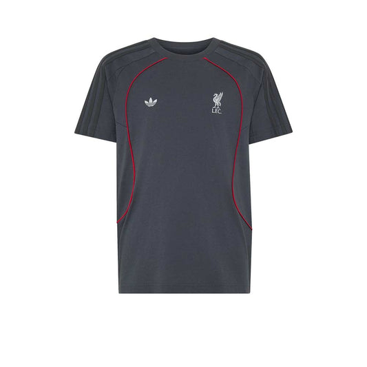 ADIDAS LFC Teamgeist 26 เสื้อยืดเด็ก