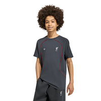ADIDAS LFC Teamgeist 26 เสื้อยืดเด็ก