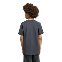 ADIDAS LFC Teamgeist 26 เสื้อยืดเด็ก