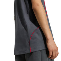 ADIDAS LFC Teamgeist 26 เสื้อยืดเด็ก