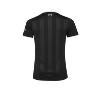 ADIDAS เสื้อผู้รักษาประตูผู้ชายทีมลิเวอร์พูล ชุดที่สาม ฤดูกาล 2025/26