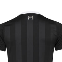 ADIDAS เสื้อผู้รักษาประตูผู้ชายทีมลิเวอร์พูล ชุดที่สาม ฤดูกาล 2025/26