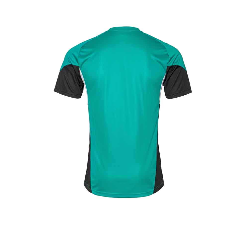 ADIDAS Liverpool FC Tiro 25 Competition Training เสื้อฟุตบอลผู้ชาย