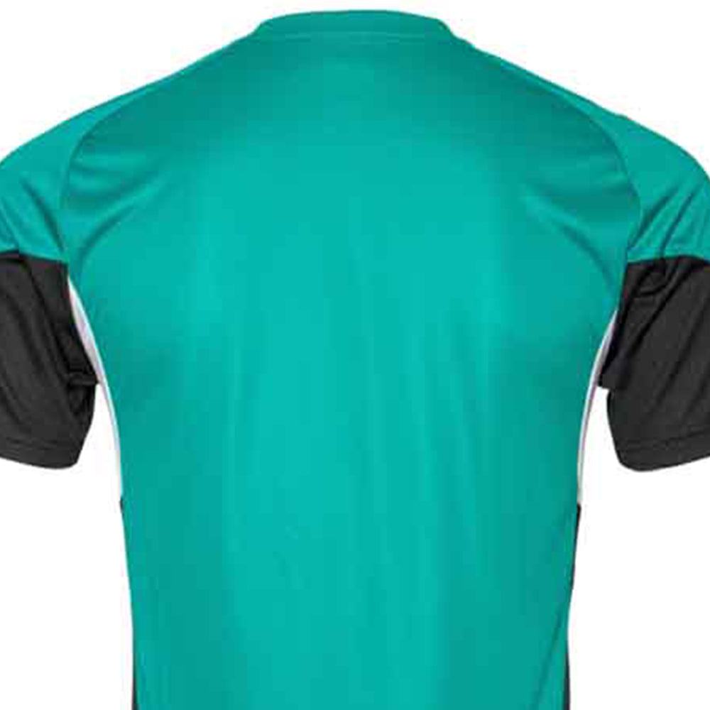 ADIDAS Liverpool FC Tiro 25 Competition Training เสื้อฟุตบอลผู้ชาย