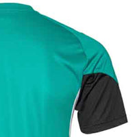 ADIDAS Liverpool FC Tiro 25 Competition Training เสื้อฟุตบอลผู้ชาย