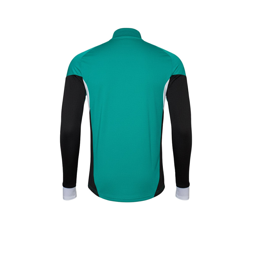 ADIDAS Liverpool FC Tiro 25 Competition Training Long Sleeve เสื้อฟุตบอลผู้ชาย