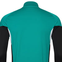ADIDAS Liverpool FC Tiro 25 Competition Training Long Sleeve เสื้อฟุตบอลผู้ชาย