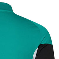 ADIDAS Liverpool FC Tiro 25 Competition Training Long Sleeve เสื้อฟุตบอลผู้ชาย
