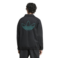 ADIDAS Liverpool FC Terrace Icons Drill Men's Sweatshirt