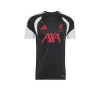 ADIDAS Liverpool FC 26/27 Tiro Men's Football Jersey