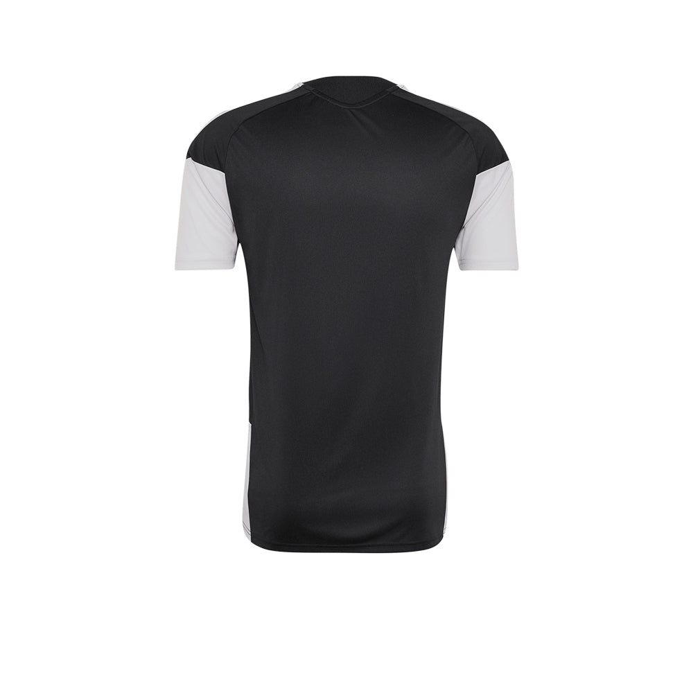 ADIDAS Liverpool FC 26/27 Tiro Men's Football Jersey