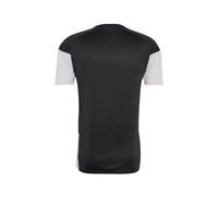 ADIDAS Liverpool FC 26/27 Tiro Men's Football Jersey