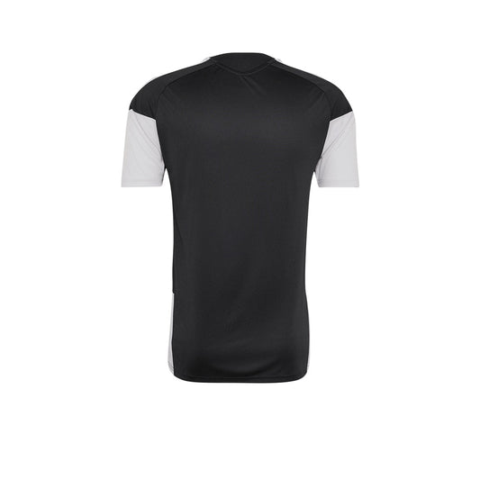 ADIDAS Liverpool FC 26/27 Tiro เสื้อฟุตบอลผู้ชาย