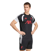 ADIDAS Liverpool FC 26/27 Tiro Men's Football Jersey