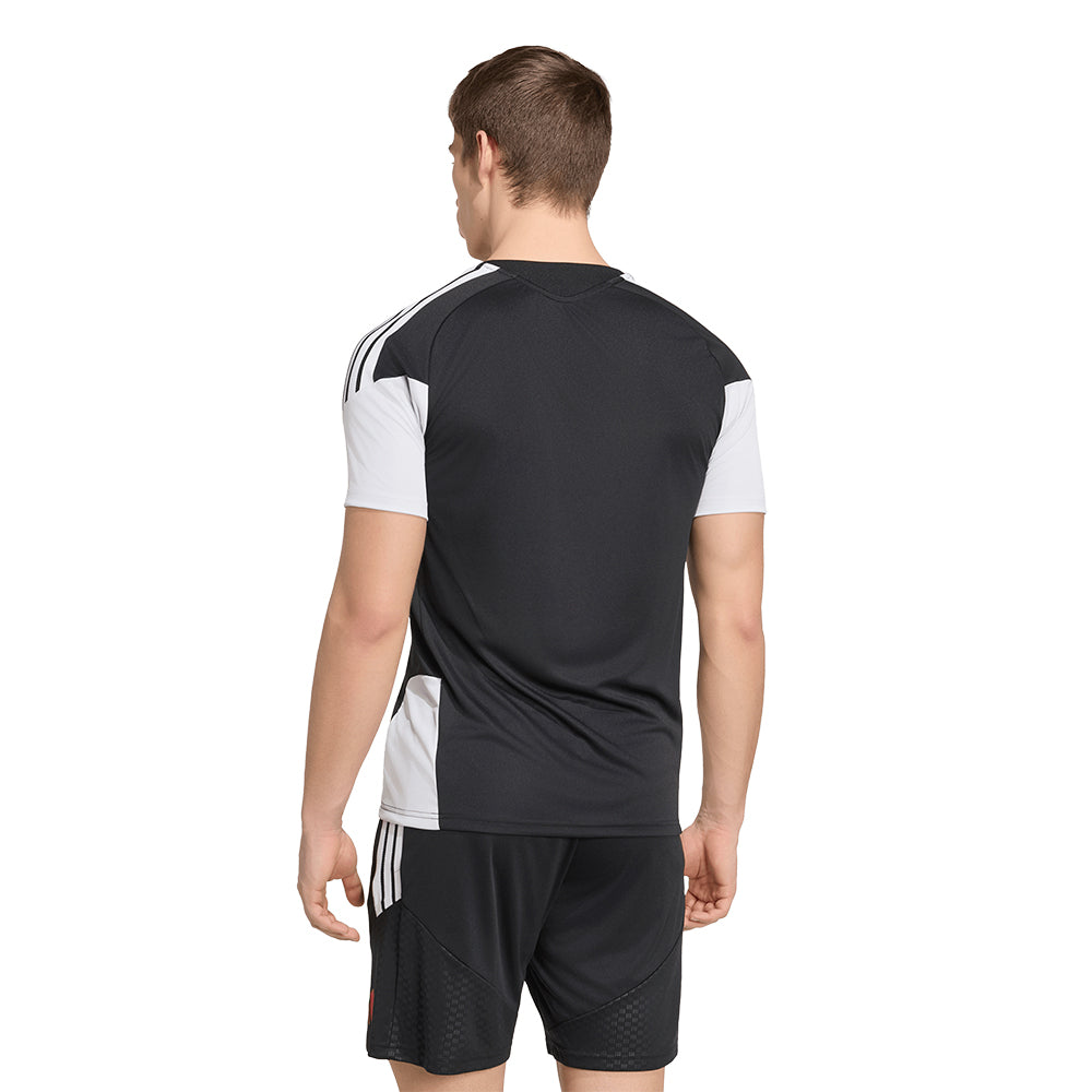 ADIDAS Liverpool FC 26/27 Tiro Men's Football Jersey