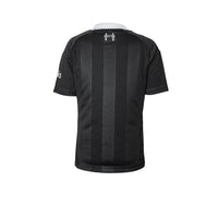 ADIDAS เสื้อผู้รักษาประตูเด็กทีมลิเวอร์พูล ชุดที่สาม ฤดูกาล 2025/26