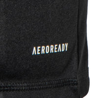 ADIDAS เสื้อผู้รักษาประตูเด็กทีมลิเวอร์พูล ชุดที่สาม ฤดูกาล 2025/26