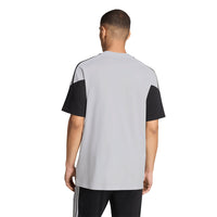 ADIDAS Liverpool FC 26/27 Tiro Cotton Men's Football T-Shirt