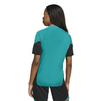 ADIDAS Liverpool FC Tiro 25 Competition Training เสื้อฟุตบอลเด็ก