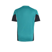ADIDAS Liverpool FC Tiro 25 Competition Training เสื้อฟุตบอลเด็ก