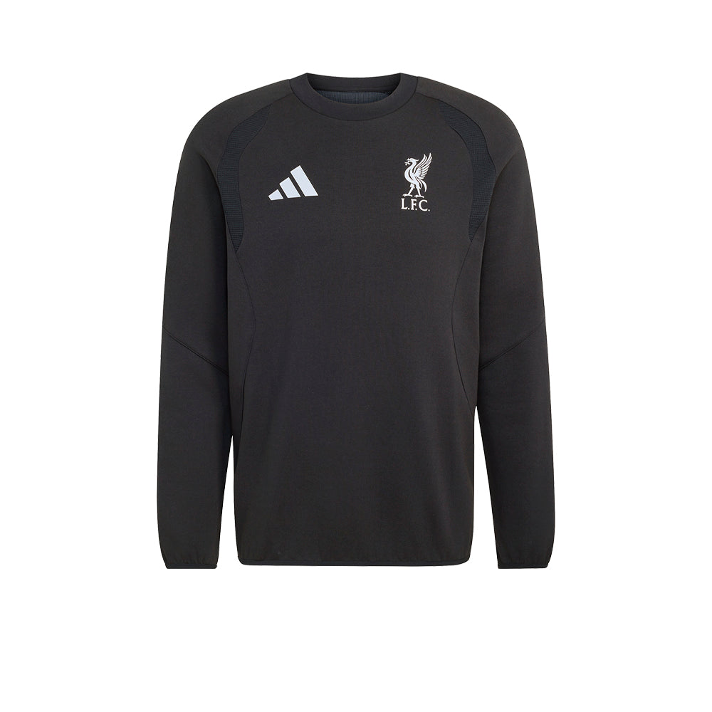 LIVERPOOL FC Thailand