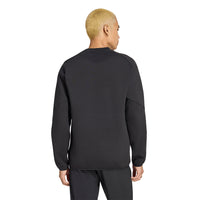 ADIDAS Liverpool FC Tiro Travel Men's Sweatshirt