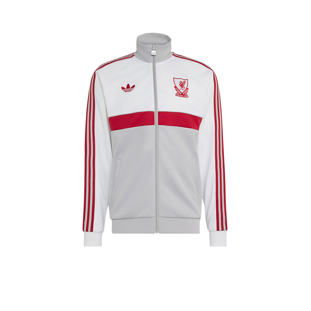 ADIDAS Liverpool FC Originals Men's Jacket