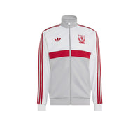 ADIDAS Liverpool FC Originals Men's Jacket