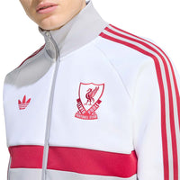 ADIDAS Liverpool FC Originals Men's Jacket