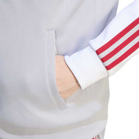 ADIDAS Liverpool FC Originals Men's Jacket