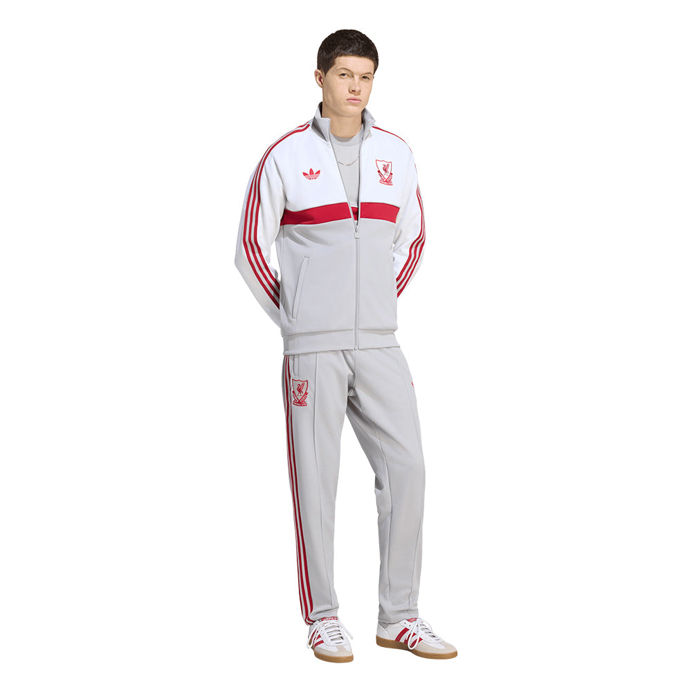ADIDAS Liverpool FC Originals Men's Jacket