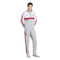 ADIDAS Liverpool FC Originals Men's Jacket
