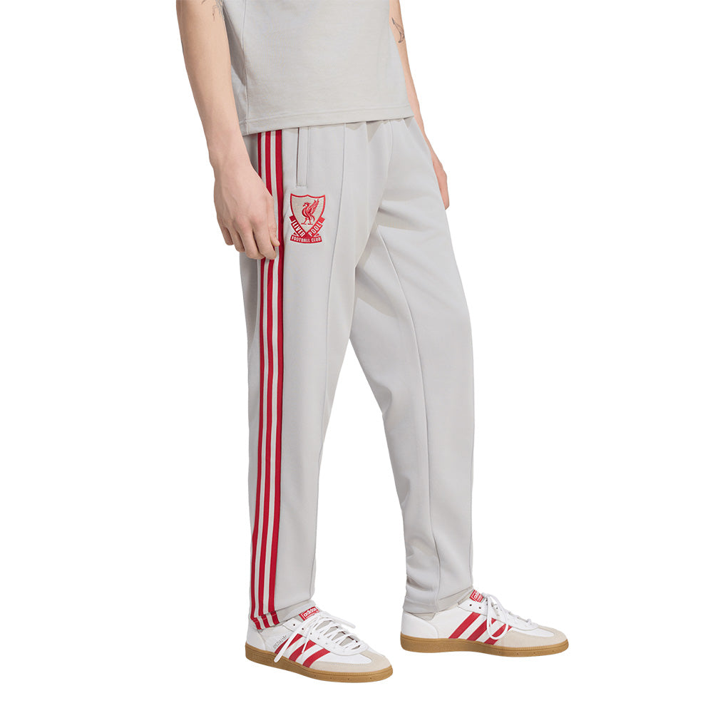 ADIDAS Liverpool FC Originals Men's Pants
