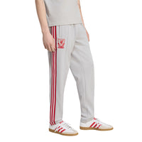 ADIDAS Liverpool FC Originals Men's Pants