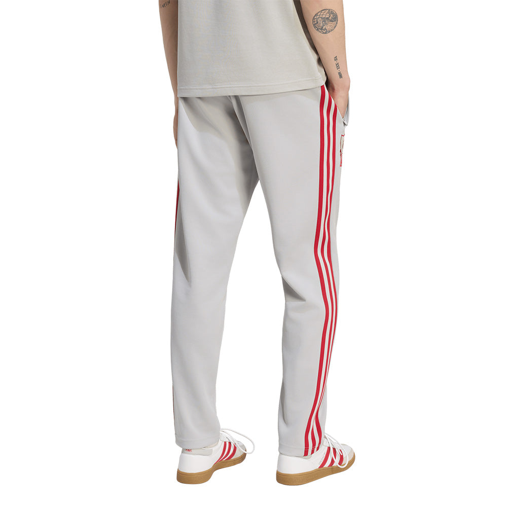 ADIDAS Liverpool FC Originals Men's Pants
