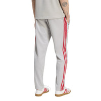 ADIDAS Liverpool FC Originals Men's Pants