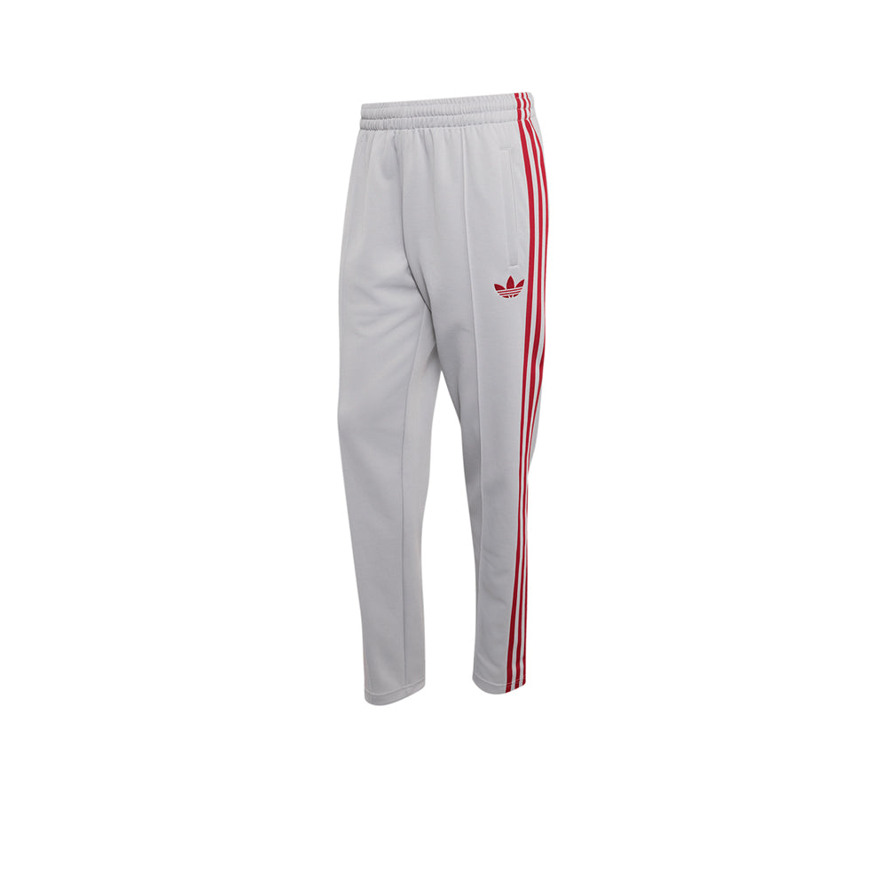 ADIDAS Liverpool FC Originals Men's Pants