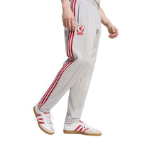ADIDAS Liverpool FC Originals Men's Pants