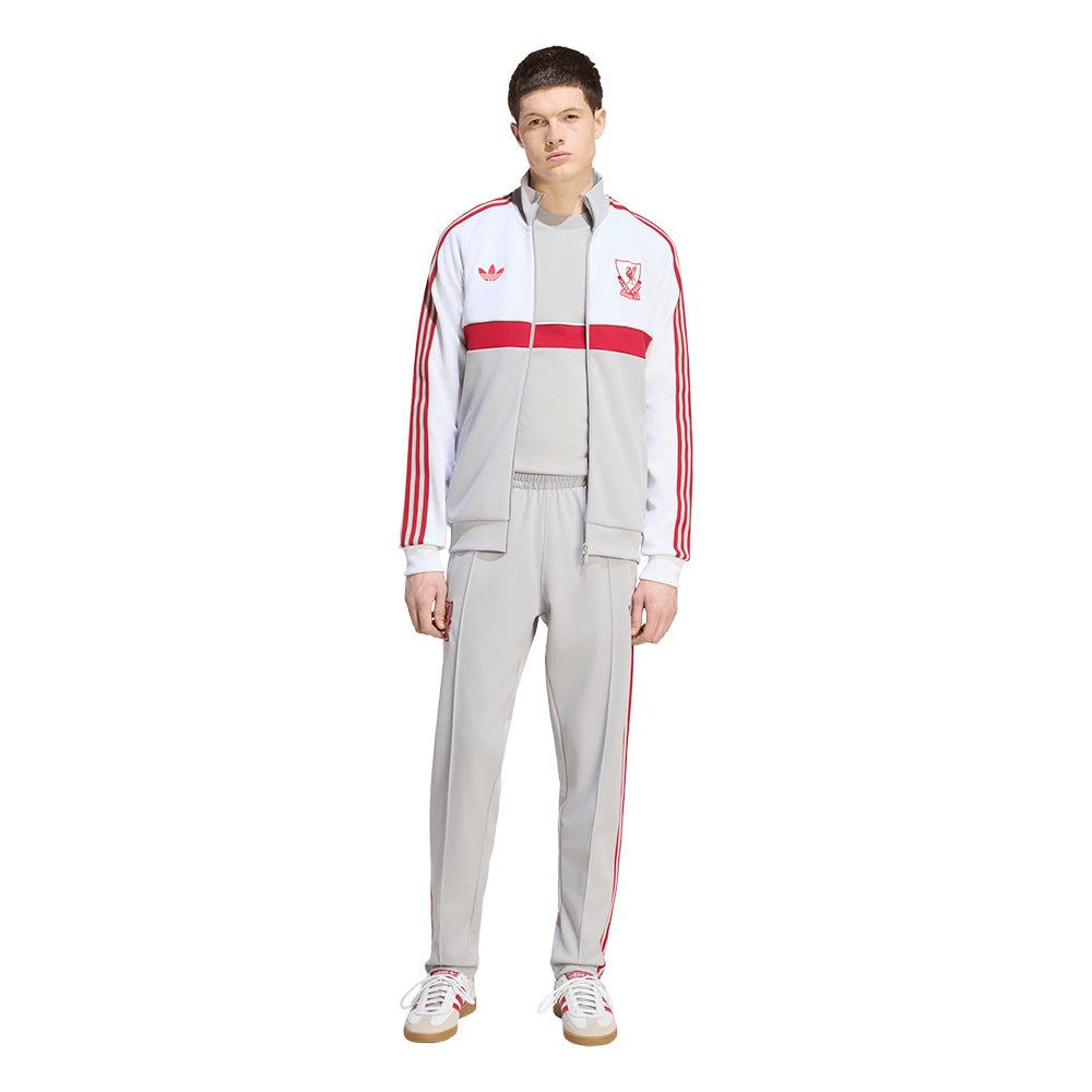 ADIDAS Liverpool FC Originals Men's Pants