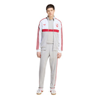 ADIDAS Liverpool FC Originals Men's Pants